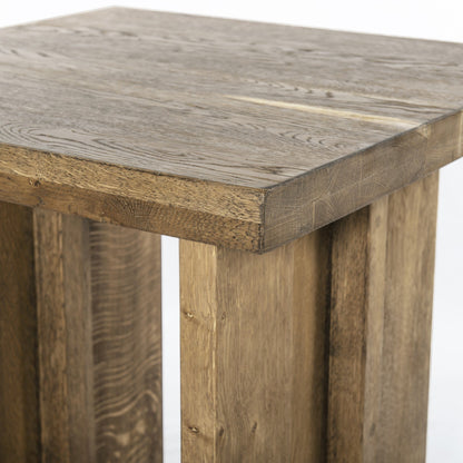 Kascha Side Table