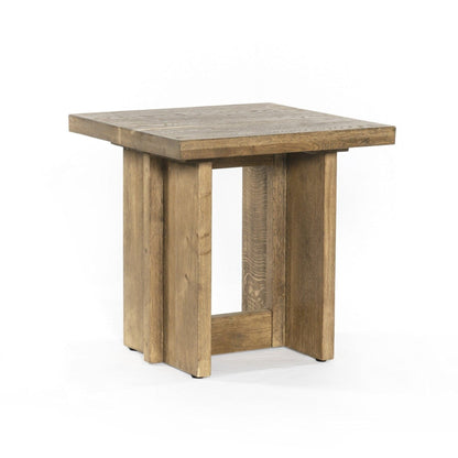 Kascha Side Table