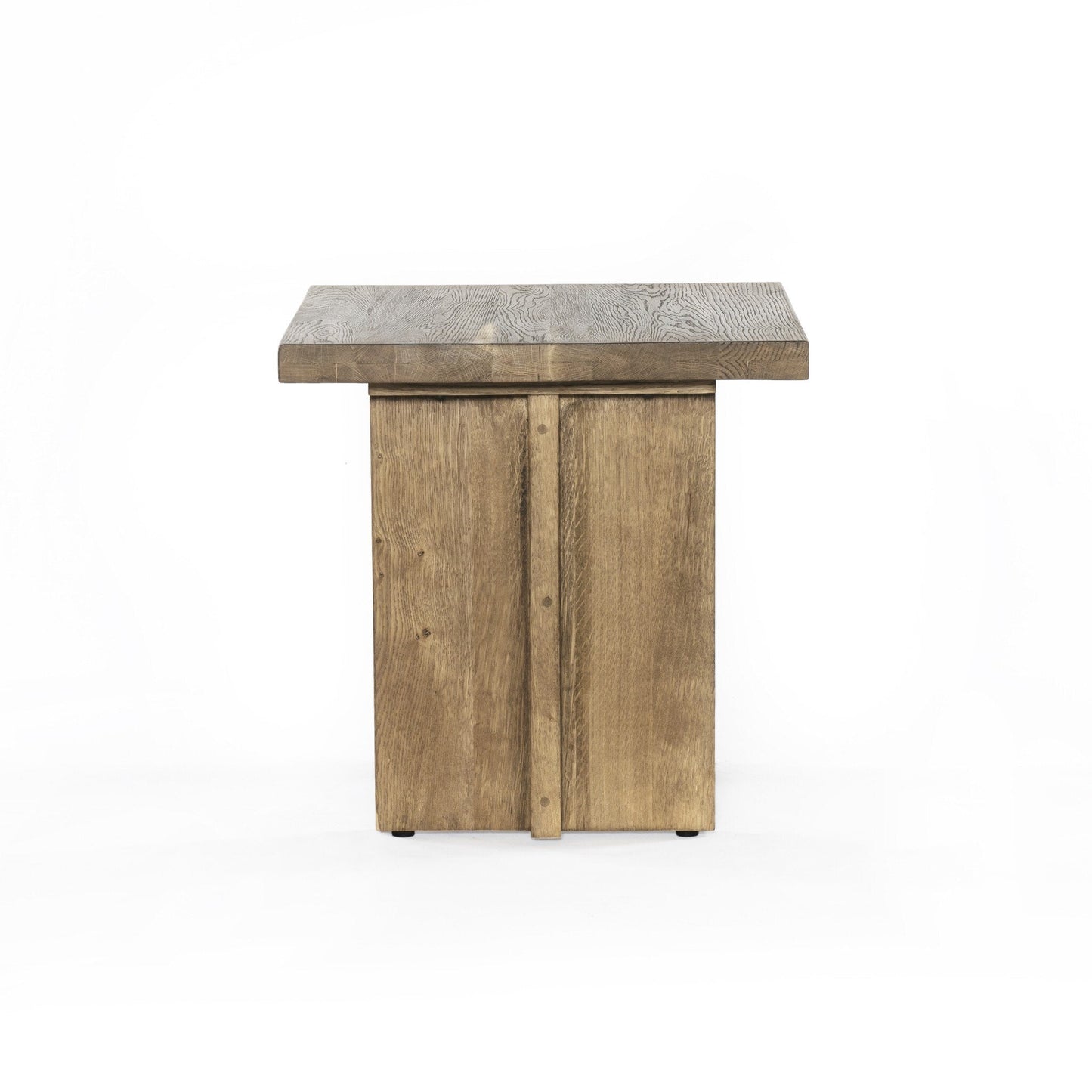 Kascha Side Table