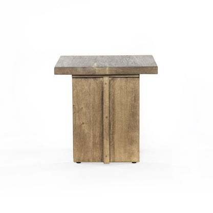 Kascha Side Table
