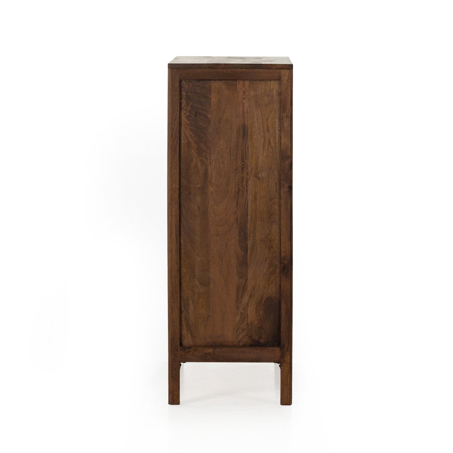 Sari Tall Dresser