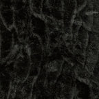 Canapé Agleno - Anthracite