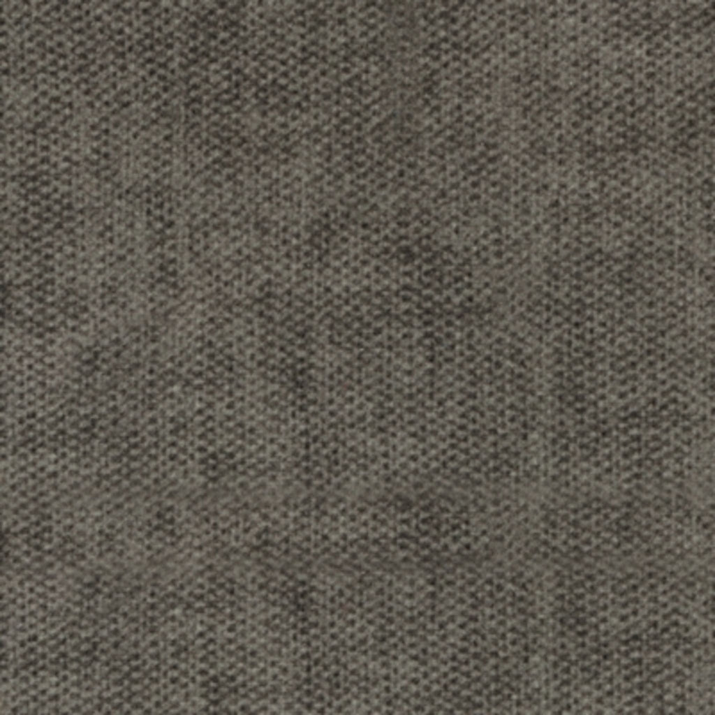 Fauteuil inclinable Coombs à assise large - Anthracite