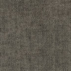 Fauteuil inclinable Coombs à assise large - Anthracite