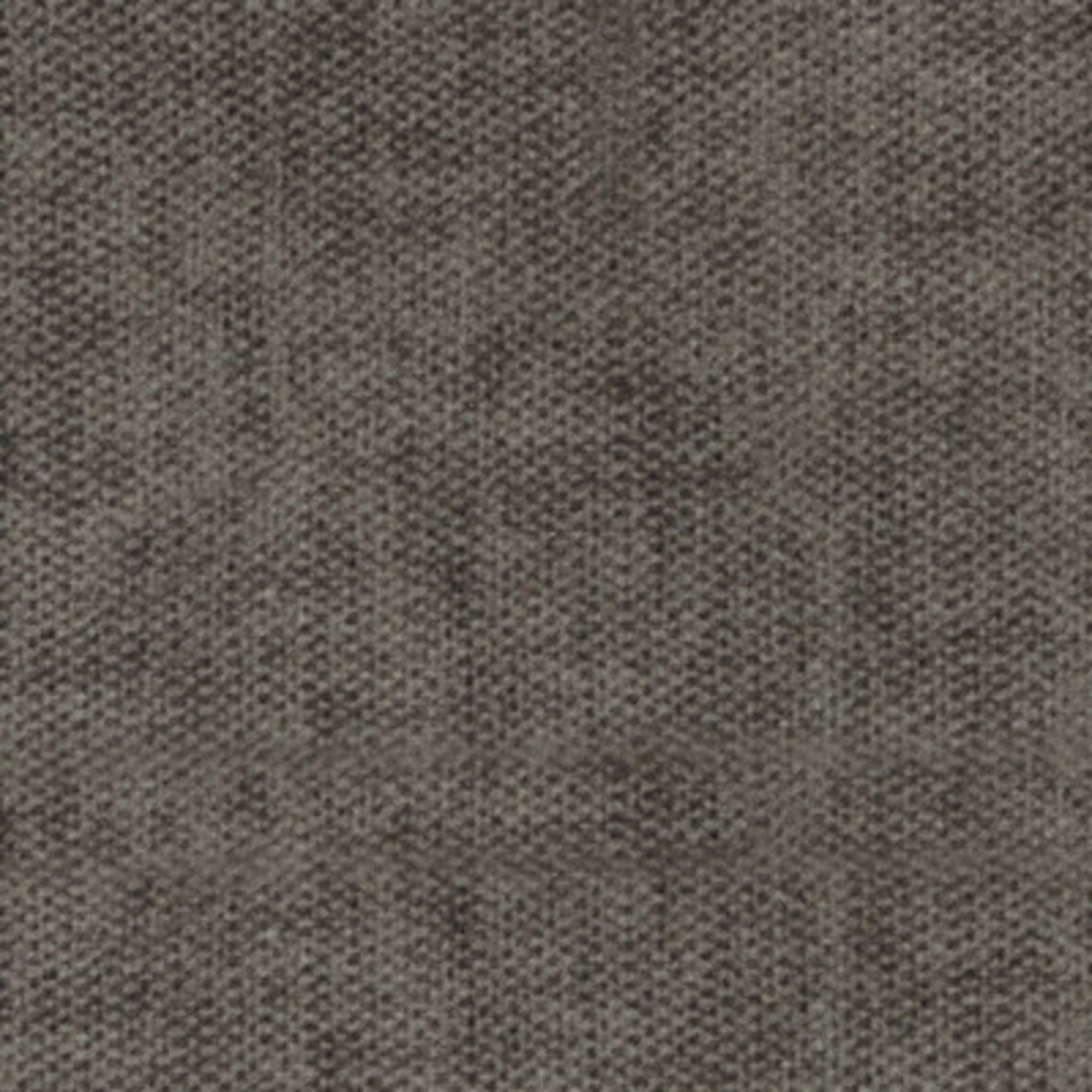 Fauteuil inclinable Coombs à assise large - Anthracite