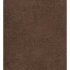 Canapé Bladen