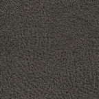 Chaise Arroyo - Fumée