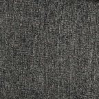 Fauteuil inclinable à bascule Ballinasloe