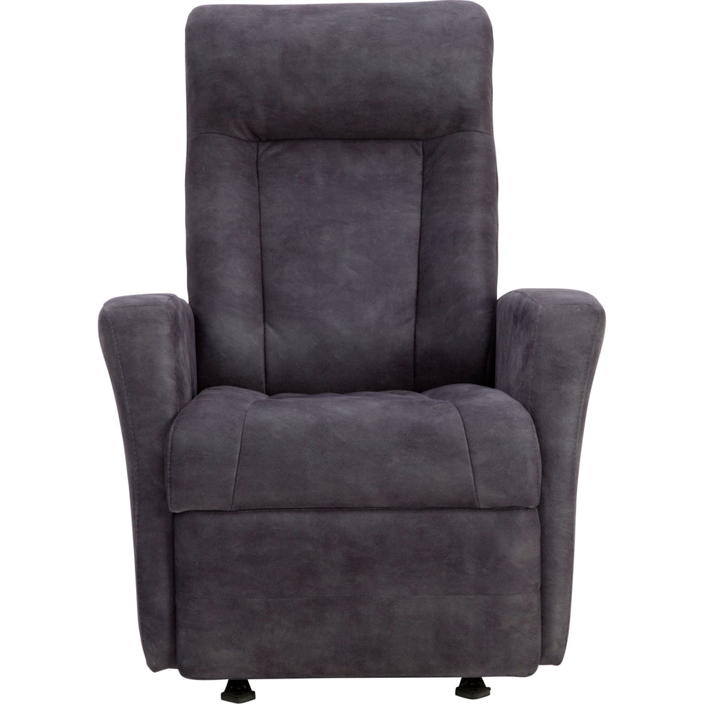 Fauteuil inclinable manuel Banff