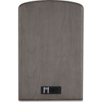 Table d'appoint Devonsted - Gris