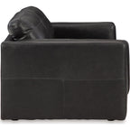 Causeuse Amiata - Onyx