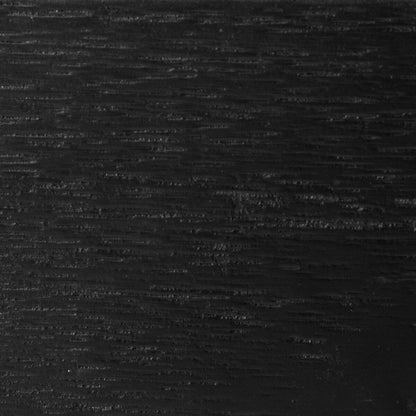 12 Cadre de lit plateforme en bois massif classique