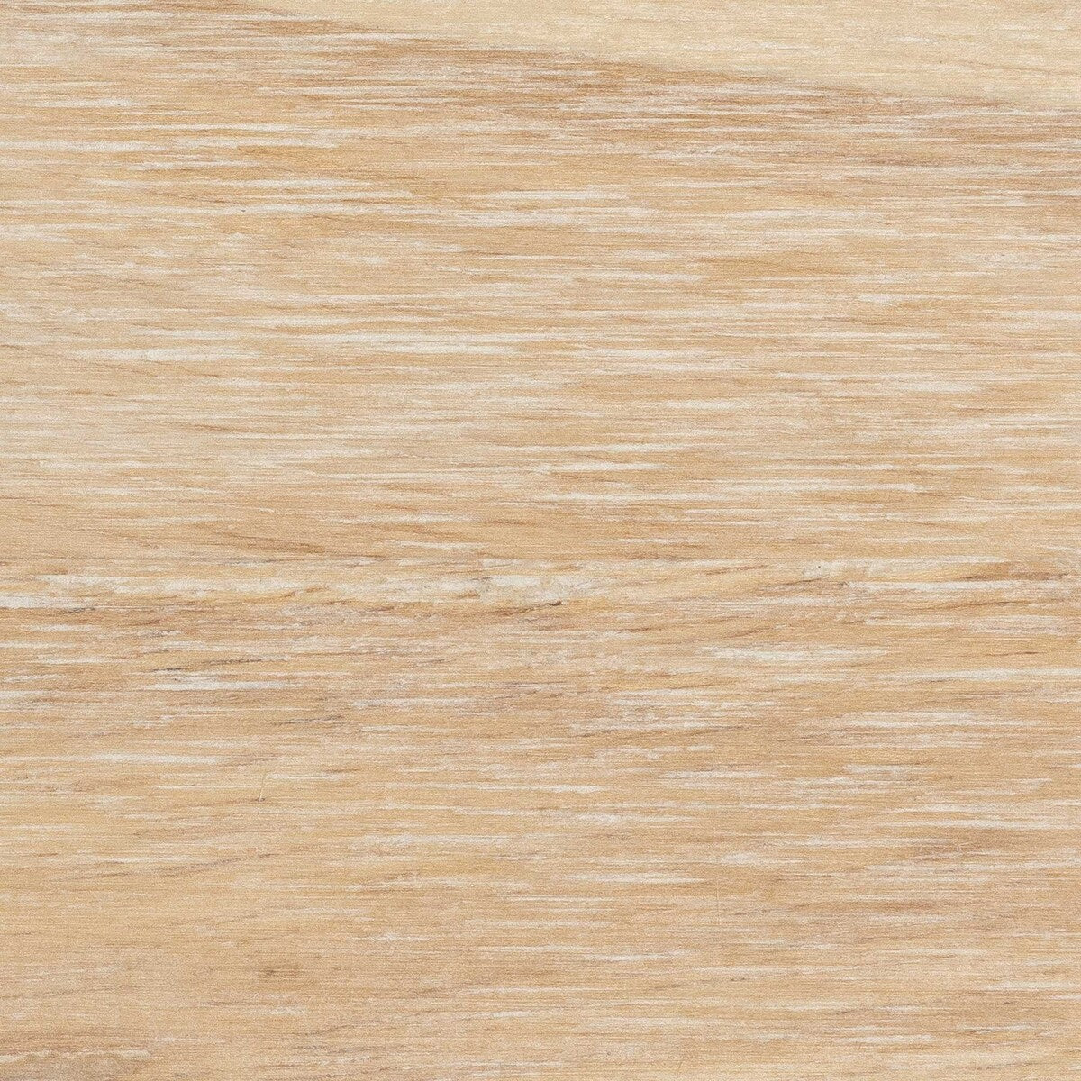 12 Cadre de lit plateforme en bois massif classique