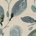 Canapé Alandari - Gris