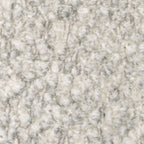 Chaise et demie Brebryan - Flanelle