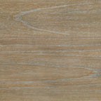 Table d'appoint Devonsted Chair - Marron clair