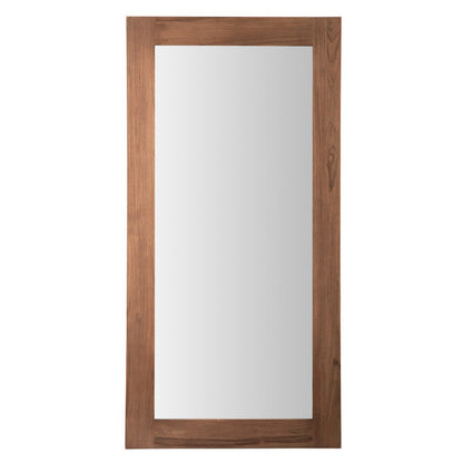 Marin Mirror