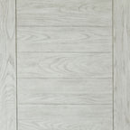 Table basse Arlendyne - Blanc antique