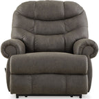 Fauteuil inclinable mural Camera Time Zero - Bronze