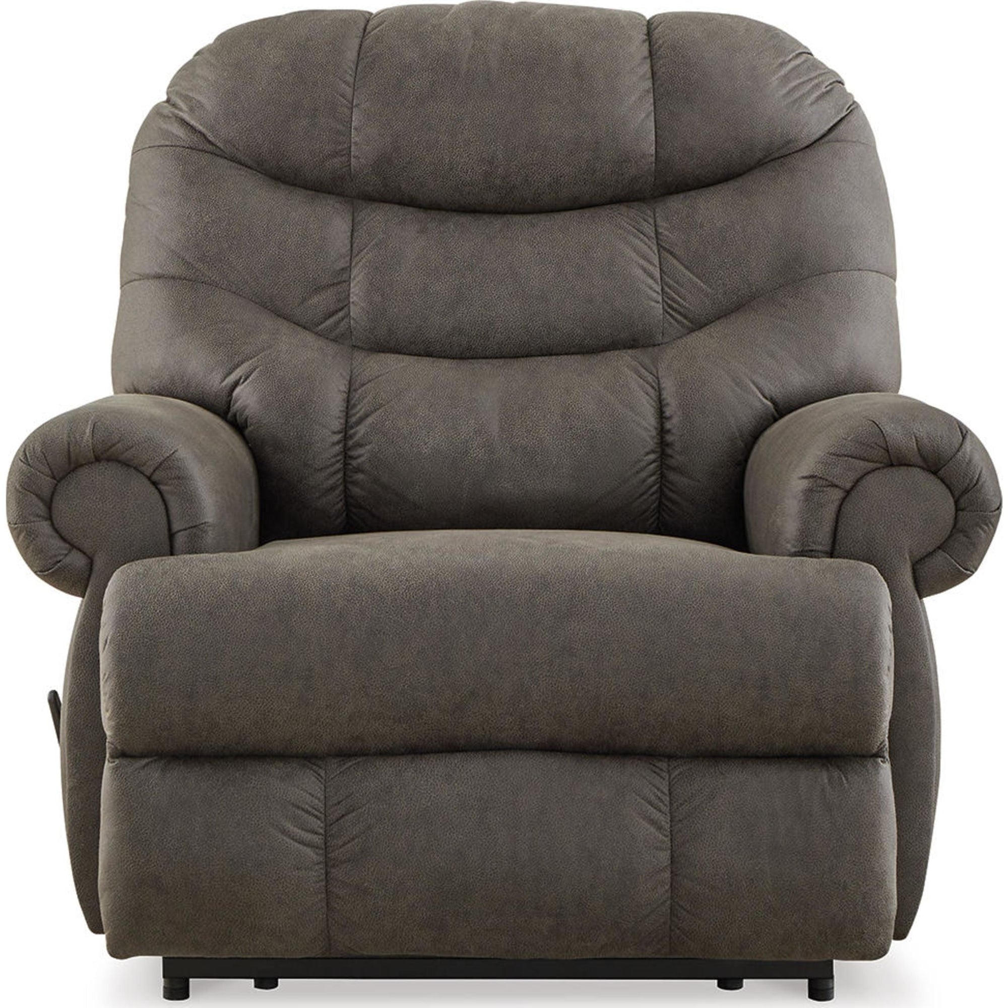 Fauteuil inclinable mural Camera Time Zero - Bronze