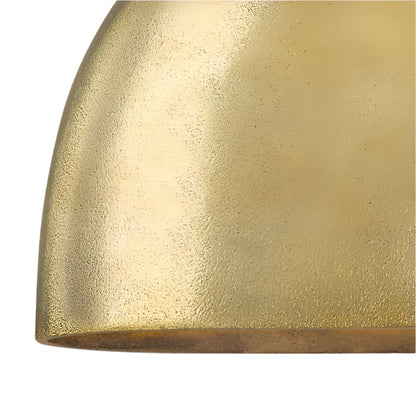 Applique murale Hadrien