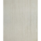 Table d'appoint Bolanburg - Bicolore