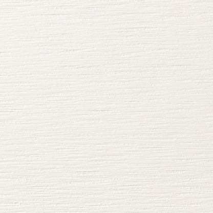 Cadre de lit plateforme en bois massif classique de 40 cm (16 pouces) disponible en plusieurs finitions