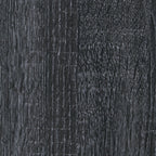 Tables Bluebond (lot de 3) - Gris