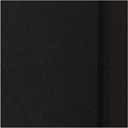 Table d'appoint Bristenfort - Marron/Noir