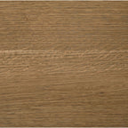 Table d'appoint Brinstead - Marron clair