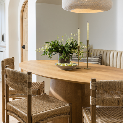 Chaise de salle à manger Suma