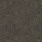 Fauteuil inclinable mural Camera Time Zero - Bronze