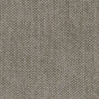 Canapé sectionnel modulaire 3 pièces Avaliyah