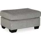 Autel ottoman