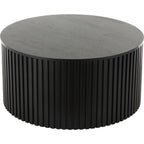 Table basse Christine