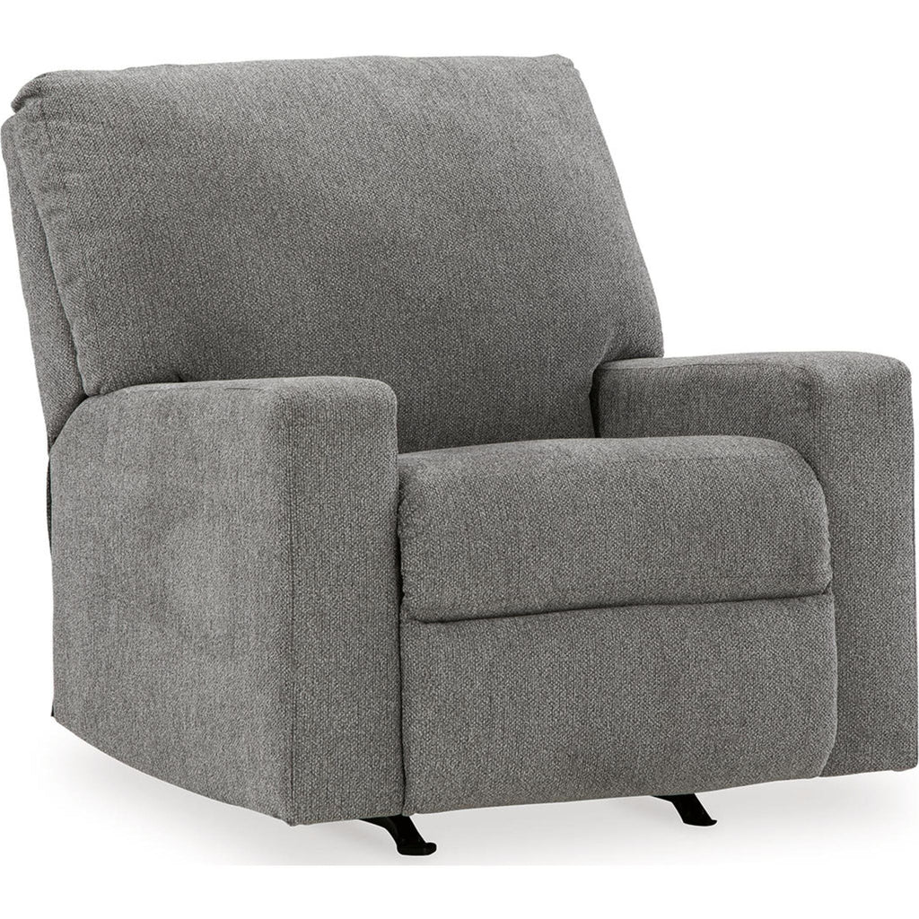 Fauteuil inclinable Deltona