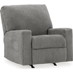 Fauteuil inclinable Deltona