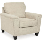 Chaise Abinger