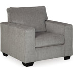 Chaise d'autel