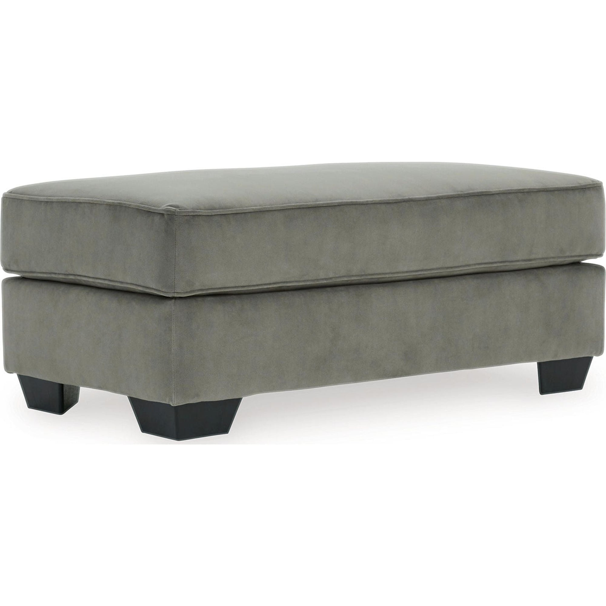 Ottoman Angleton - Grès