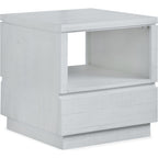 Table d'appoint Claudette - Albâtre
