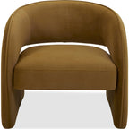 Fauteuil d'appoint Angel - Avalon Gild