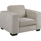 Chaise Ambre