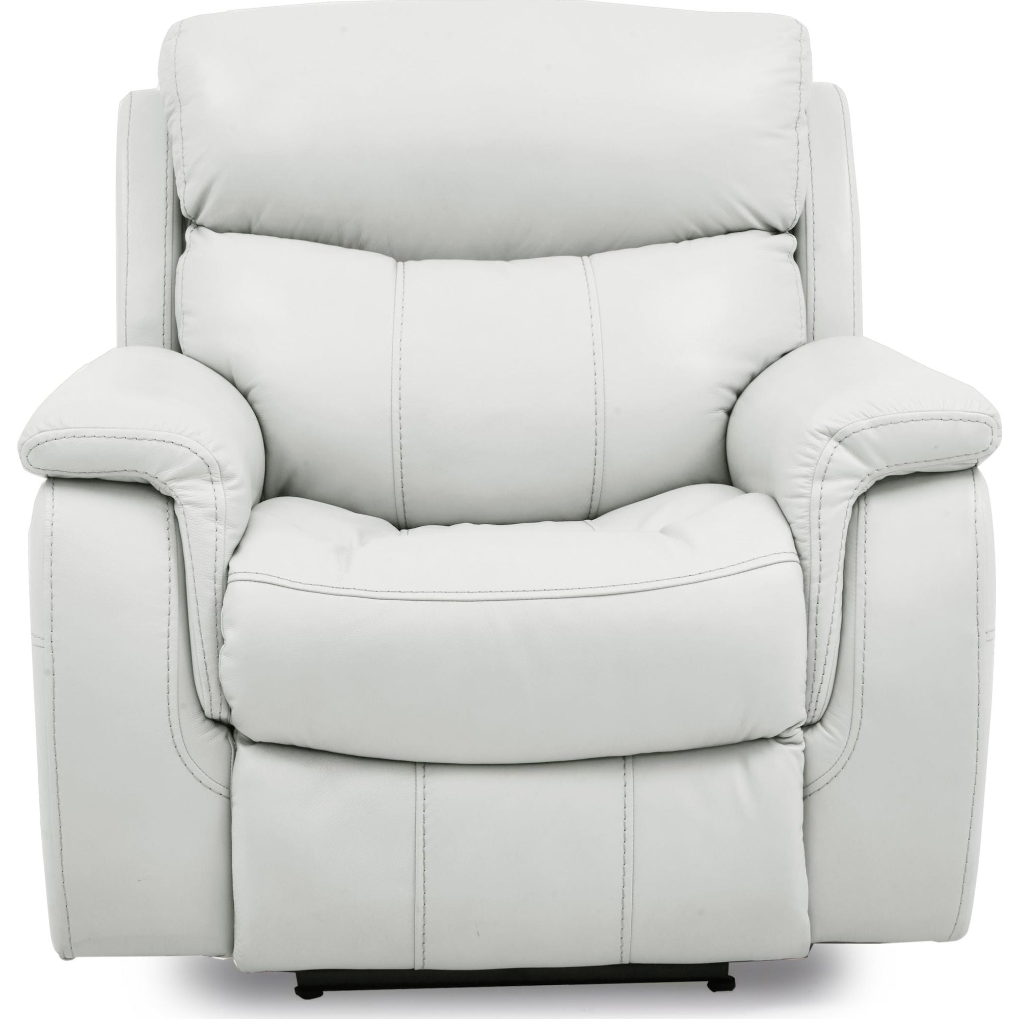 Fauteuil inclinable électrique Davis - Cosmo Fog
