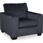 Chaise d'autel