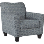 Fauteuil d'appoint Brinsmade - Minuit