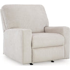 Fauteuil inclinable à bascule Aviemore