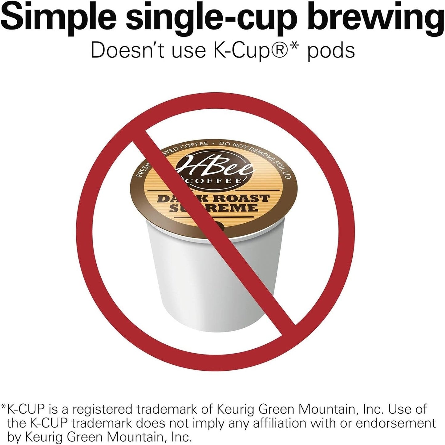 Machine à café 2 en 1, 12 tasses ou portion individuelle, carafe en verre, pause et service automatiques, blanc