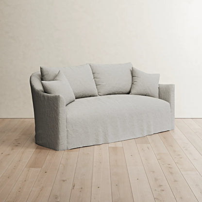 Ray Sofa