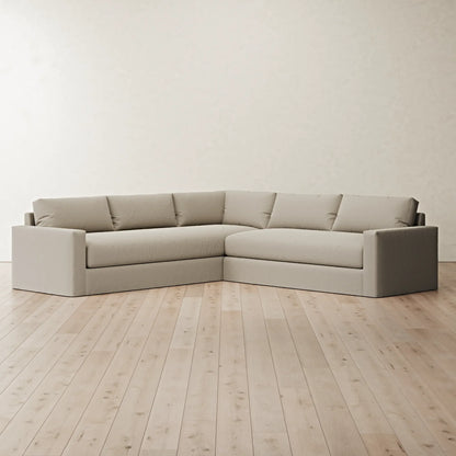 Wilson Sectional